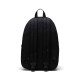 Herschel Τσάντα πλάτης Classic Backpack XL